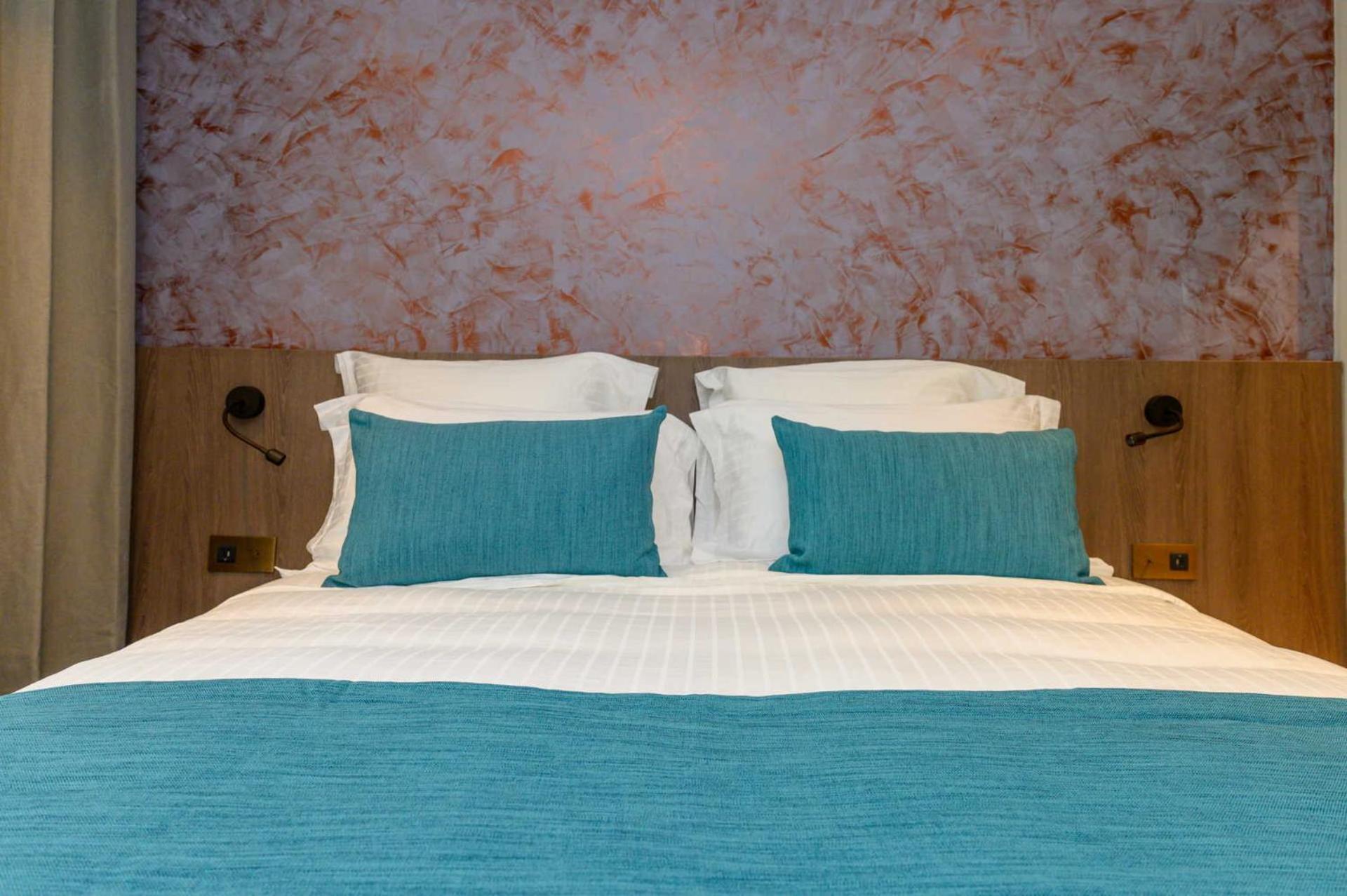 Sable Bleu Boutique Hotel Le Marin Ngoại thất bức ảnh